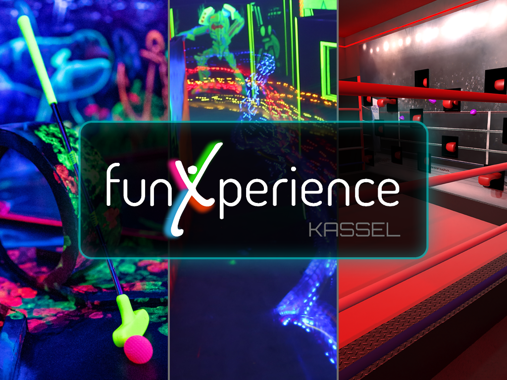 funXperience